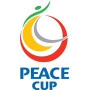 Women’s Peace Cup Selected Image