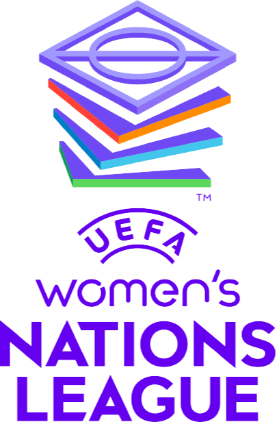 UEFA WNL Selected Image