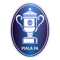 MAS FA Cup Selected Image