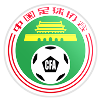 CHN U17 League