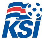 ICE Pre-Season Cup Selected Image