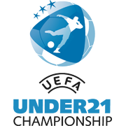 UEFA European U21 Championship qualification