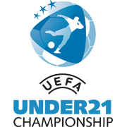 UEFA European U21 Championship qualification Selected Image