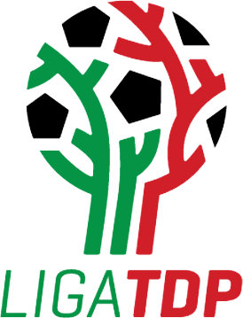 Mexican TDP League Selected Image