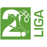 SLO 2.Liga Selected Image