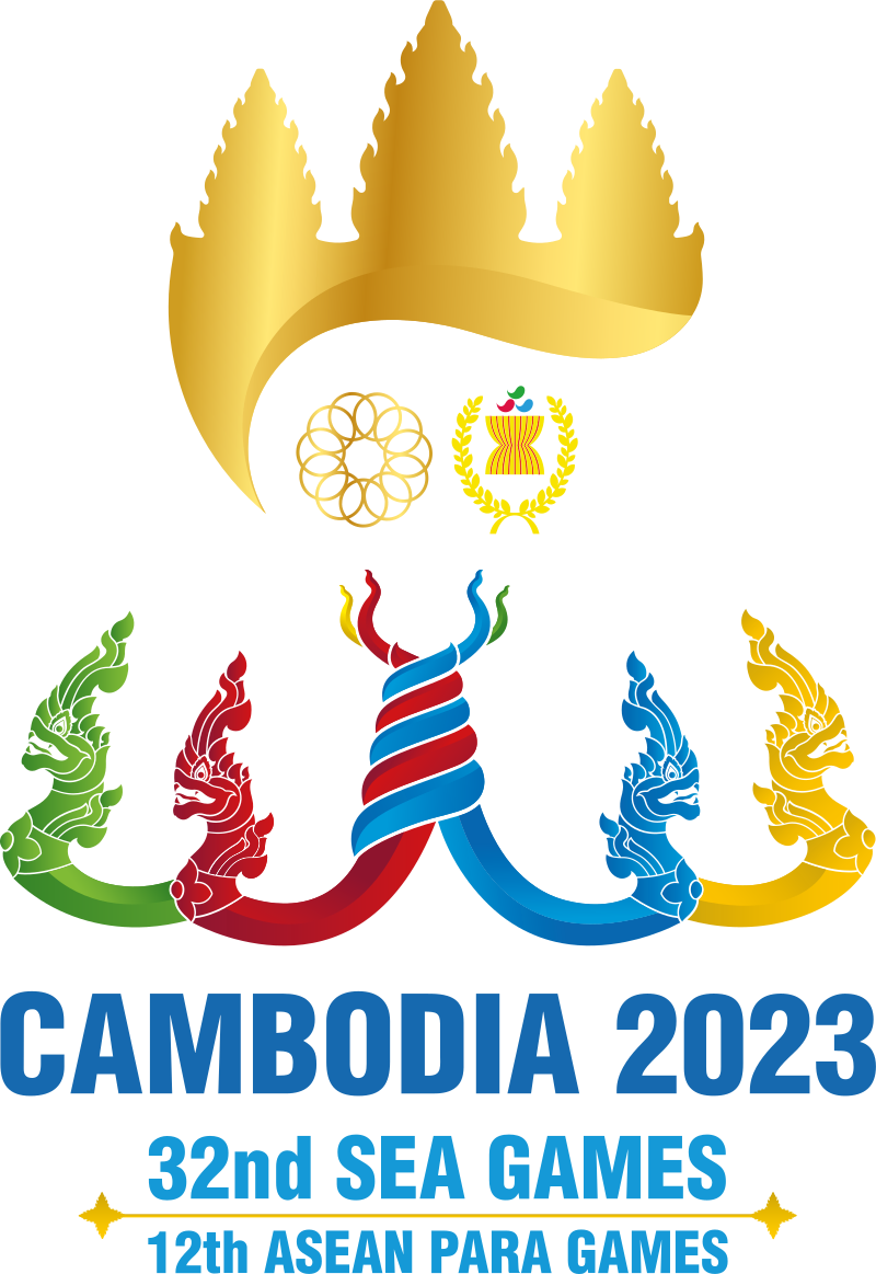 AFF Southeast Asian Games Selected Image