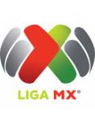 Liga MX U23