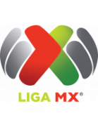 Liga MX U23 Selected Image