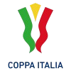 Coppa Italia Selected Image