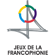 Francophone Games Selected Image
