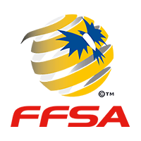 西托伦斯-比卡拉后备女足VS阿德莱德彗星女足后备