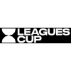 Leagues Cup Selected Image
