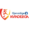 DEN Elitedivisionen Selected Image