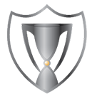 MOL Cup Selected Image