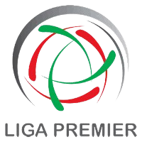 MEX Liga Premier Serie Selected Image
