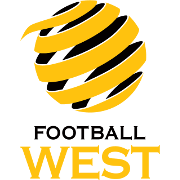 W-AUS U20 Selected Image