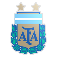 ARG Women's League Selected Image