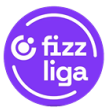 HUN Fizz Liga Selected Image