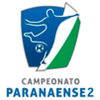 Paranaense 2 Selected Image
