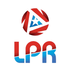 大都会VS庞塞足球俱乐部