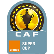 CAF Super Cup Selected Image