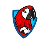 伊斯柏纳后备队VS创世纪后备队