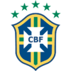 BRA RJW Selected Image
