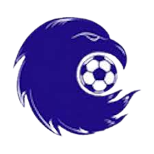 AZE Premier League Selected Image
