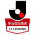 日本职业足球甲级联赛（J1）