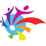 EAFF East Asian Games Selected Image