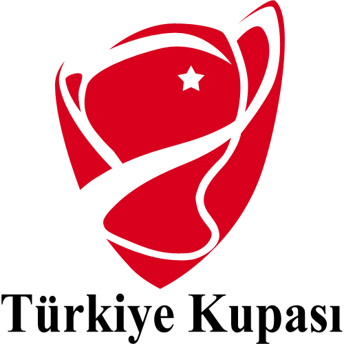 TUR Kupası Selected Image