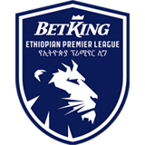 ETH Premier League Selected Image