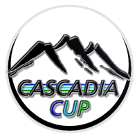 USA CAR Challenge Cup Selected Image