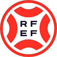SPDRFEFA Selected Image