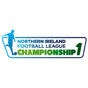 NIR NIFL Championship Selected Image