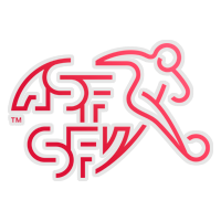 普里什蒂娜FCVS马蒂尼