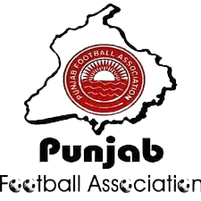 IND Punjab U21 Championship  Selected Image