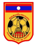 老挝甲級联赛