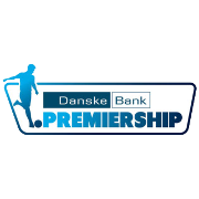 NIR Premier League Selected Image
