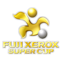 JPN Super Cup Selected Image