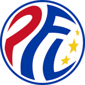 PHI UFL Selected Image
