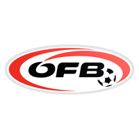 梅尔尼格VS维瓦宾特