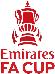 FA Cup Selected Image