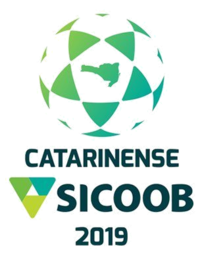 BRA Catarinense Division 2 Selected Image