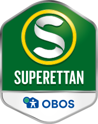 SWE Superettan