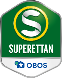 SWE Superettan Selected Image