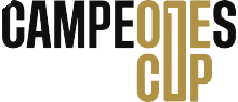 CONCACAF League Champions Cup Selected Image