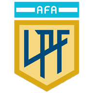 ARG Division 1 Selected Image