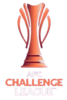 ACL Selected Image