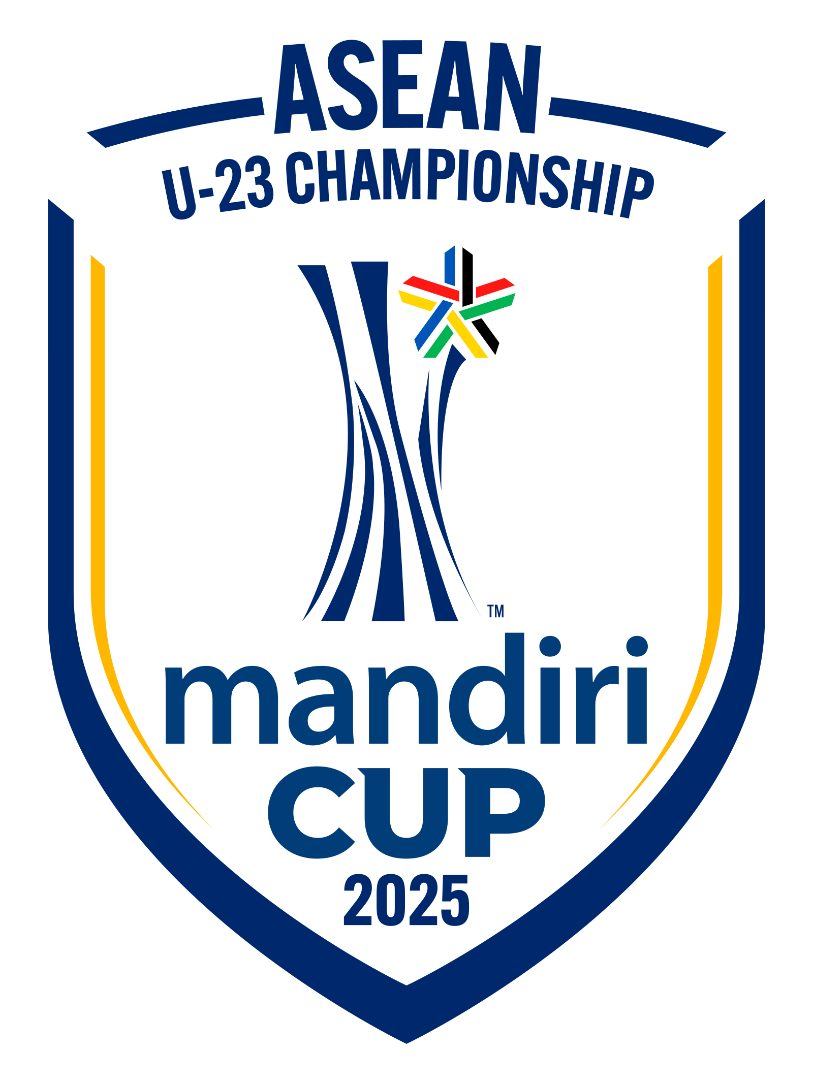 AFF U23Youth Championship Selected Image